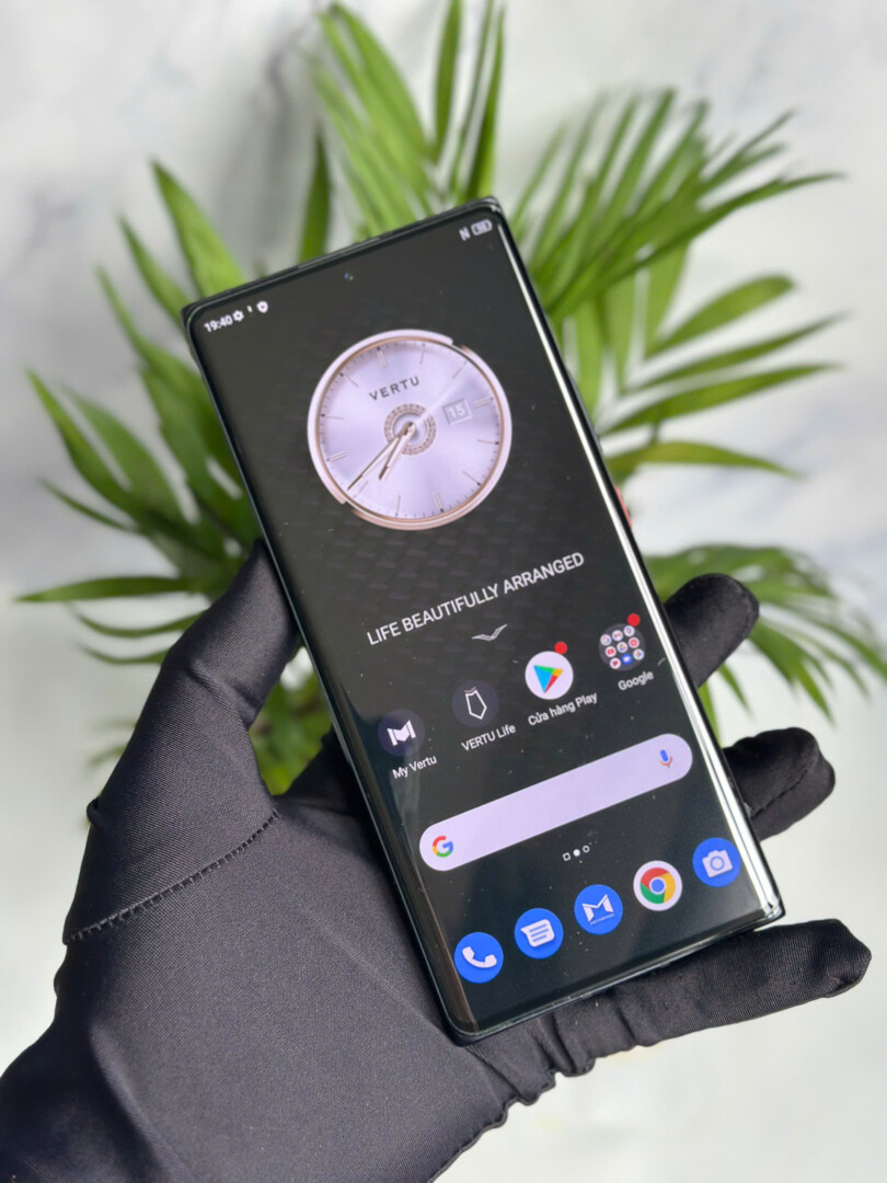 Z7580342978821 A118bd53d59be1cf9f5887b04d739b6a