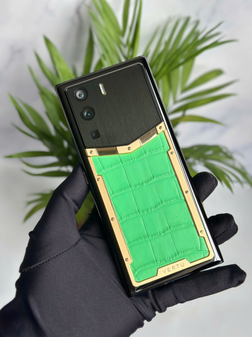 Z7580342994177 7169d051c9ed8e9bc7c494dc9ad57d1f