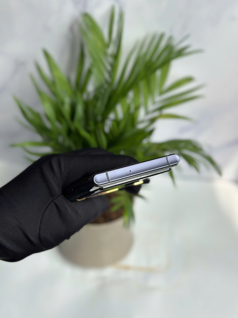 Z7580342994887 05076a9d0d9198085a0872bed556bb26