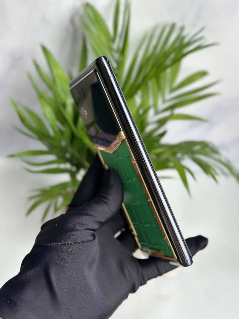 Z7580343006477 08c191ca060edb9c1a421077528298a6