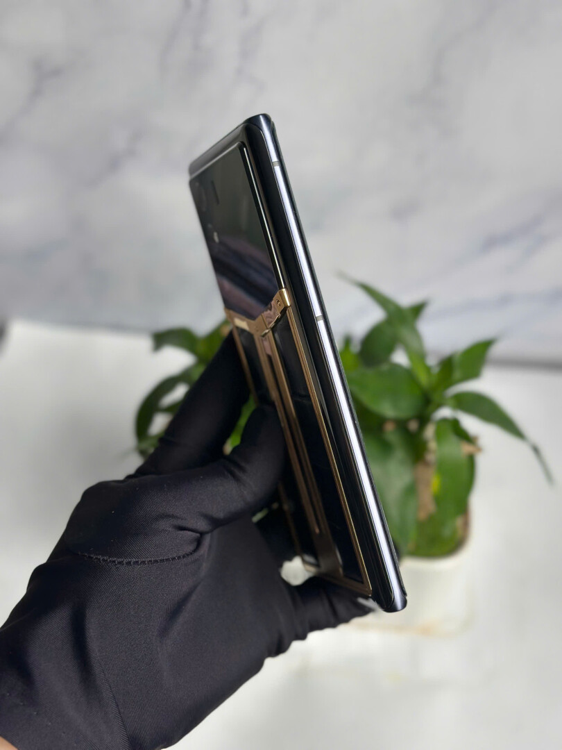 Z7580345410432 88ffaa6154a5d3a379095b7b87ca7e8a