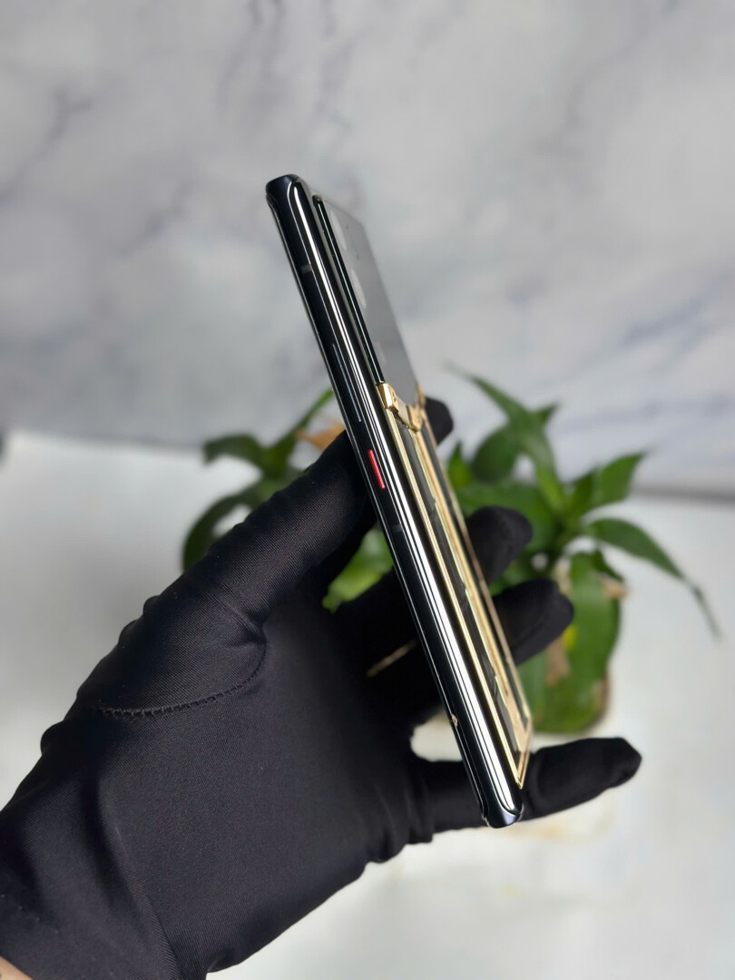 Z7580345429534 E16092a26572c5123702c340094a314c