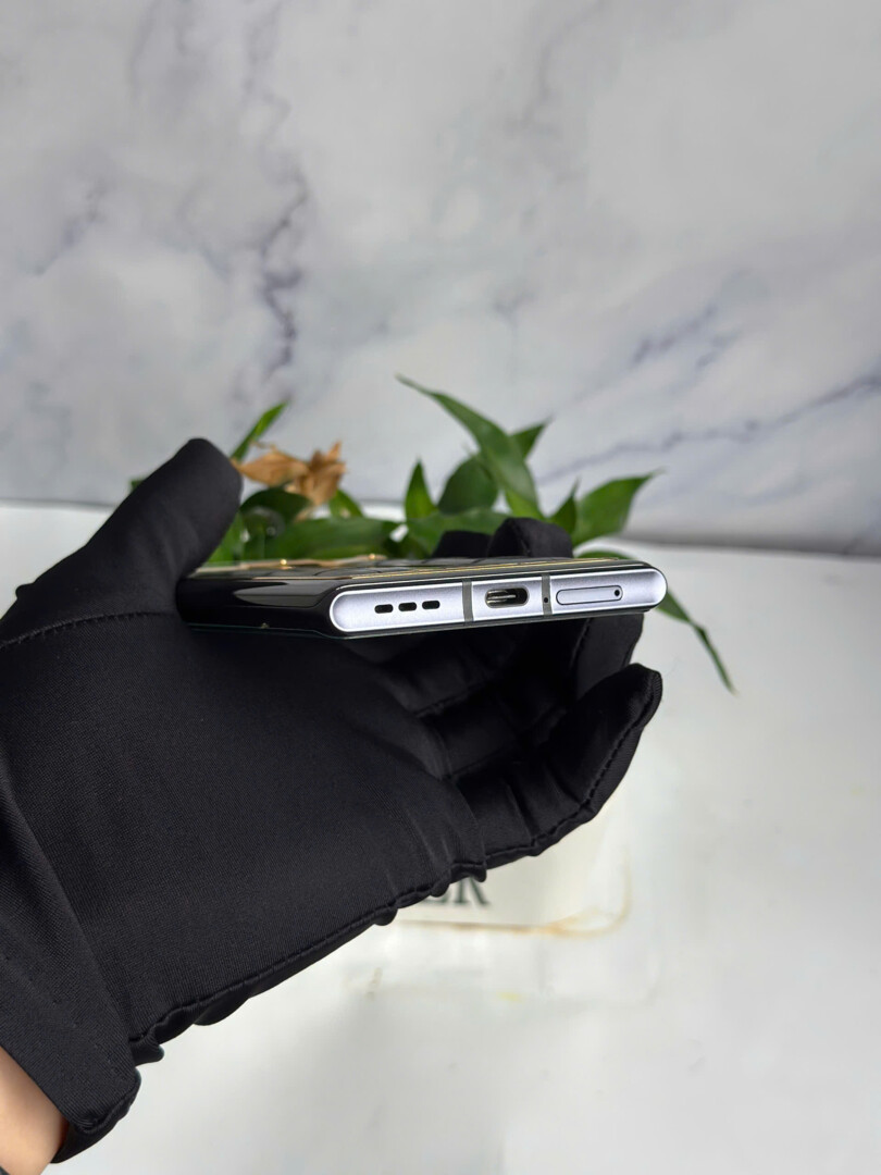 Z7580345431252 39413971dd93959f5fbfe5e104402cb8