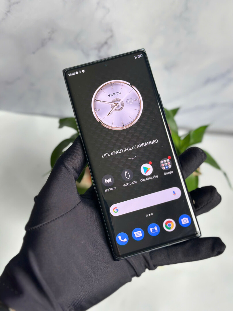 Z7580345630252 63e3b1d13fa7690cd1aa13d56f8a1941