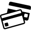 Credit Cards Payment