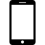 Icon Menu 3