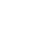 Policyimage4