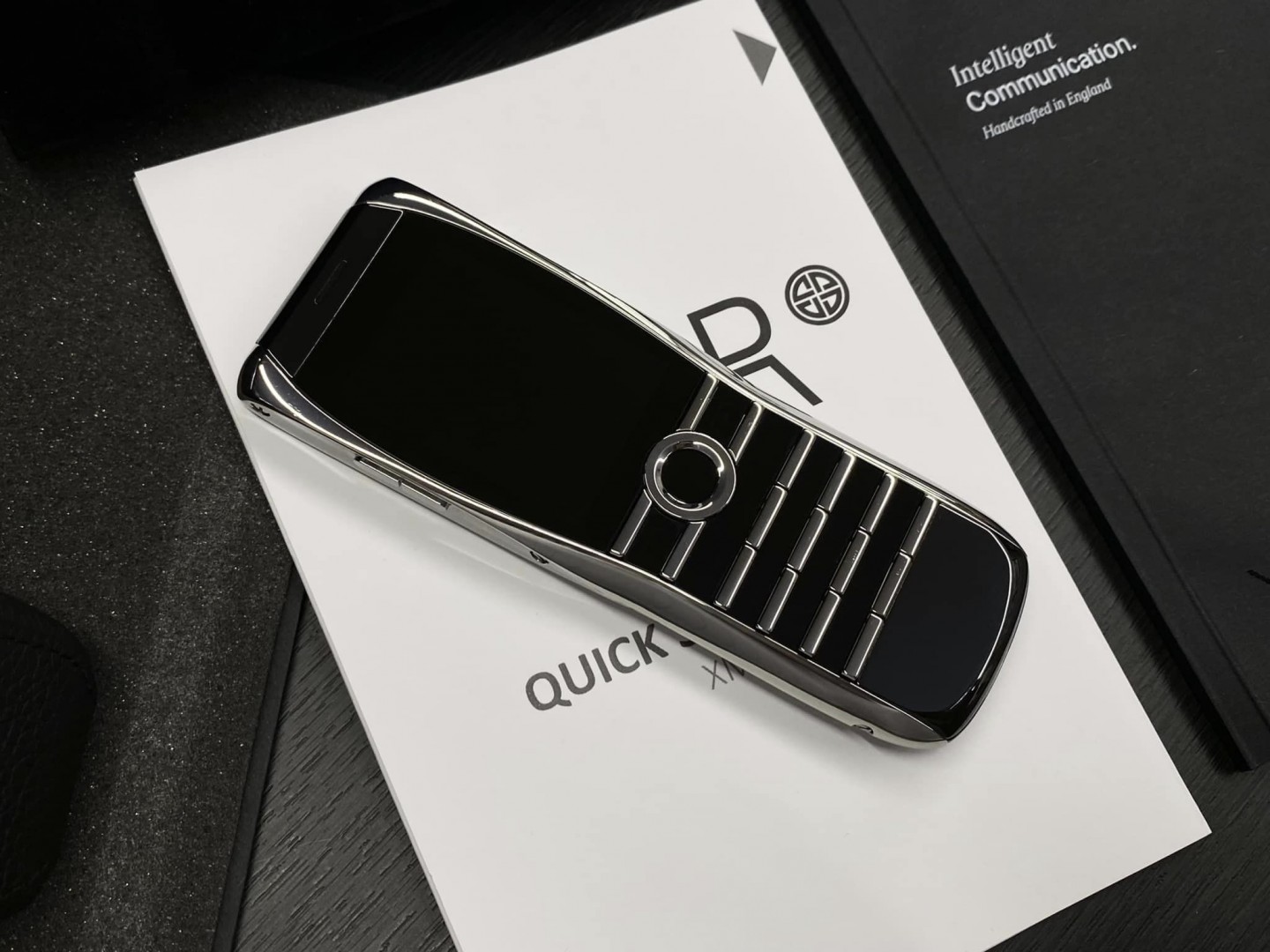 Xor Phone X2 Titanium Cu (1)