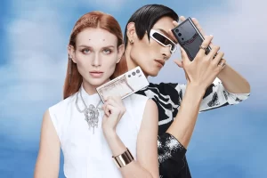 Meta Vertu (3)