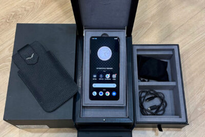 Metavertu 2 Generation Da Cá Sấu Đỏ Chính Hãng Đẹp 99%