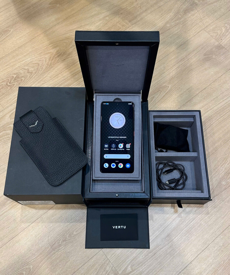 Metavertu 2 Generation Da Cá Sấu Đỏ Chính Hãng Đẹp 99%