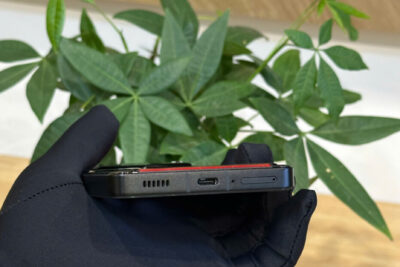 Metavertu 2 Generation Da Cá Sấu Đỏ Chính Hãng Đẹp 99%