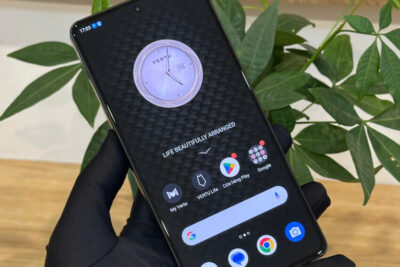 Metavertu 2 Generation Da Cá Sấu Đỏ Chính Hãng Đẹp 99%