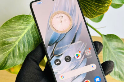 Metavertu 2 Generation Da Cá Sấu Nâu Chính Hãng Mới 99%