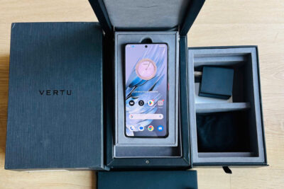 Metavertu 2 Generation Da Cá Sấu Nâu Chính Hãng Mới 99%