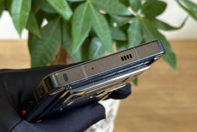 Metavertu 2 Generation Da Cá Sấu Xanh Chính Hãng Mới 99%