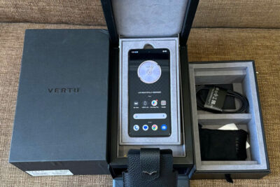 Metavertu 2 Generation Da Cá Sấu Xanh Chính Hãng Đẹp 99%