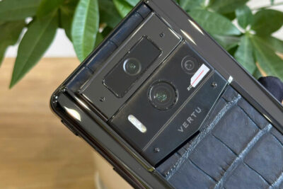 Metavertu 2 Generation Da Cá Sấu Xanh Chính Hãng Mới 99%
