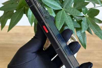 Metavertu 2 Generation Da Cá Sấu Xanh Chính Hãng Mới 99%