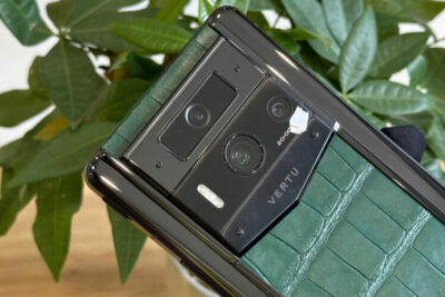 Metavertu 2 Generation Da Cá Sấu Xanh Chính Hãng Đẹp 99%