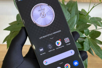 Metavertu 2 Generation Da Cá Sấu Xanh Chính Hãng Mới 99%