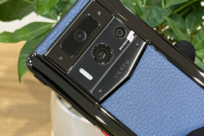 Metavertu 2 Generation Da Bê Xanh Chính Hãng Mới 99%