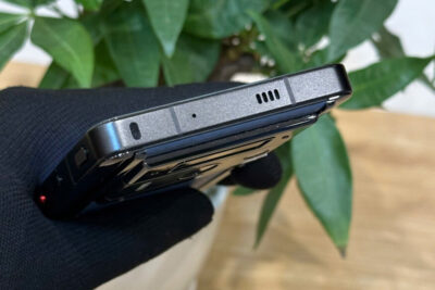 Metavertu 2 Generation Da Bê Xanh Chính Hãng Mới 99%