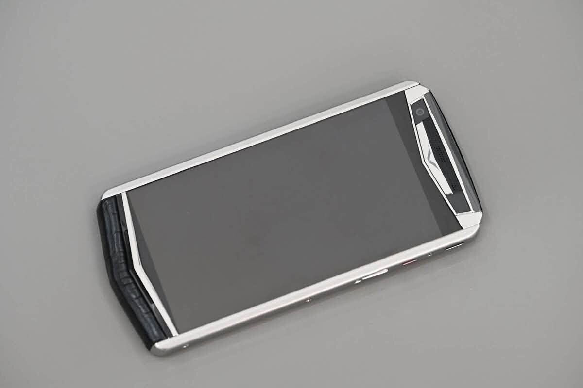 Aster P Da Ca Sau (1)