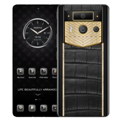 M Made Gold V Shaped With Diamonds Alligator Web3 Black Vertuvietnam 1 C13f83b9b4a8472aab1fc400c2775896 Master