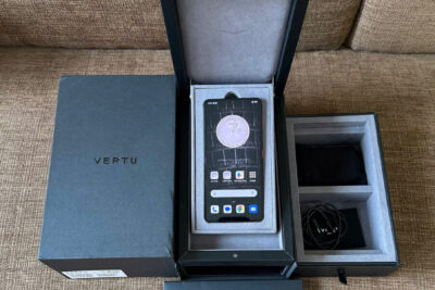 Metavertu 2 Generation Da Cá Sấu Đen Chính Hãng Mới 99%