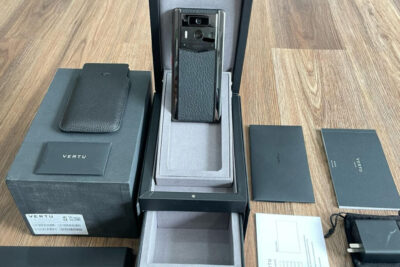 Metavertu 2 Generation Da Bê Đen Chính Hãng Mới 99%