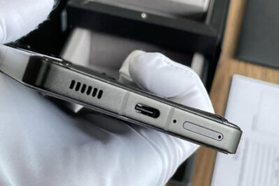 Metavertu 2 Generation Da Bê Đen Chính Hãng Mới 99%