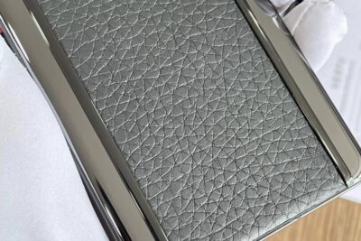 Metavertu 2 Generation Da Bê Đen Chính Hãng Mới 99%
