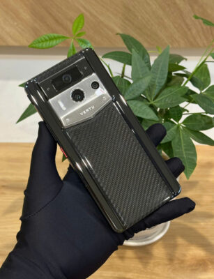 Metavertu 2 Carbon Texture Bes Fee Chính Hãng Mới 99%