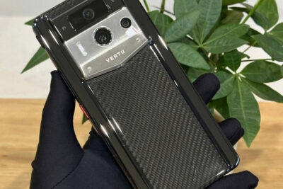 Metavertu 2 Carbon Texture Bes Fee Chính Hãng Mới 99%