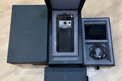Metavertu 2 Carbon Texture Bes Fee Chính Hãng Mới 99%