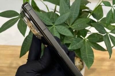 Metavertu 2 Carbon Texture Bes Fee Chính Hãng Mới 99%