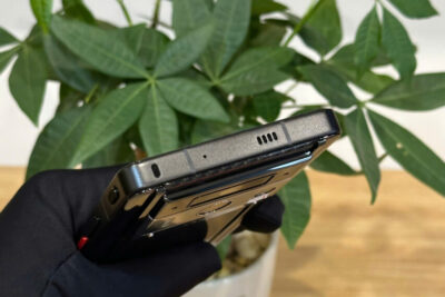 Metavertu 2 Carbon Texture Bes Fee Chính Hãng Mới 99%