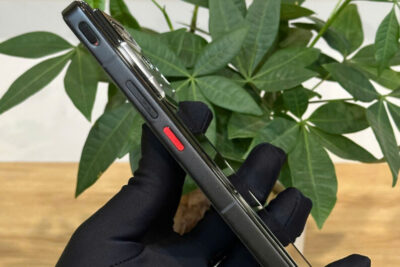 Metavertu 2 Carbon Texture Bes Fee Chính Hãng Mới 99%