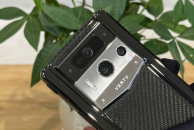 Metavertu 2 Carbon Texture Bes Fee Chính Hãng Mới 99%