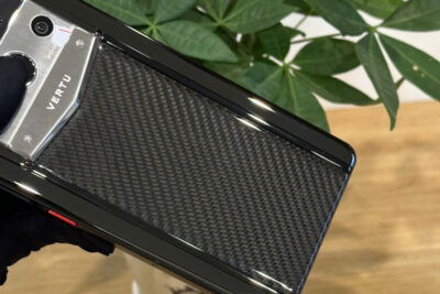 Metavertu 2 Carbon Texture Bes Fee Chính Hãng Mới 99%