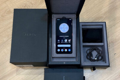 Metavertu 2 Carbon Texture Bes Fee Chính Hãng Mới 99%