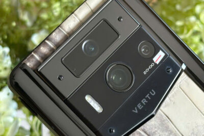 Metavertu 2 Generation Cá Sấu Bạch Tạng Chính Hãng Đẹp 99%
