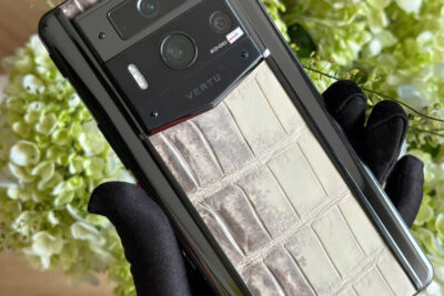 Metavertu 2 Generation Cá Sấu Bạch Tạng Chính Hãng Đẹp 99%