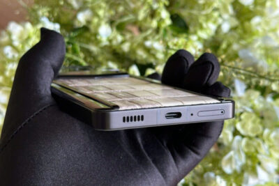 Metavertu 2 Generation Cá Sấu Bạch Tạng Chính Hãng Đẹp 99%