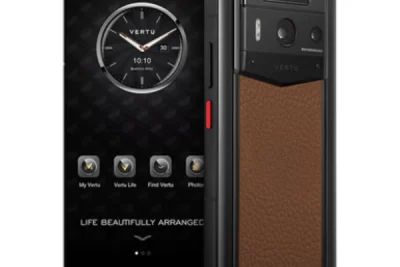Metavertu 2 Generation Da Bê Nâu Mới 99%