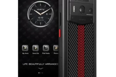 Metavertu 2 Generation Carbon Texture Auspicious Phoenix Basic 99%