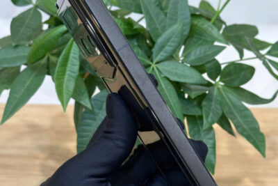 Metavertu 2 Generation Carbon Texture Auspicious Phoenix Pro Mới 99%