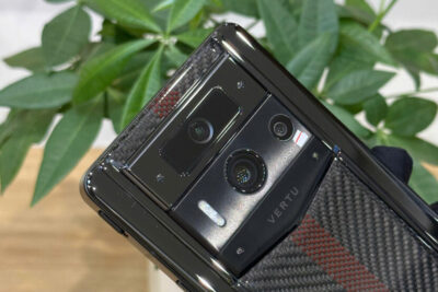 Metavertu 2 Generation Carbon Texture Auspicious Phoenix Pro Mới 99%