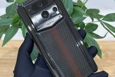 Metavertu 2 Generation Carbon Texture Auspicious Phoenix Pro Mới 99%